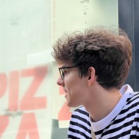 Dávid Jobbágy
