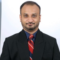 Pratik Kulkarni