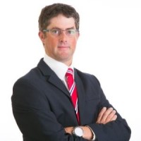 Kobus Retief