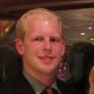 Austin Storbeck