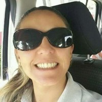 Debora Natalia Salfate Muñoz