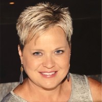 Selena Nelson