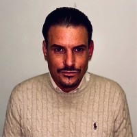 Roy Valentijn
