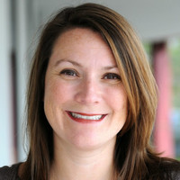 Alison Alleman