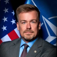 Daniel Persson