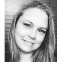 Samantha Turner