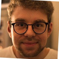 Maximilian Voigt