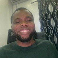 Uzezi Oghenekaro