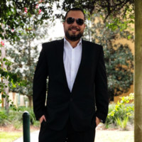 saif dahabra