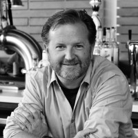 Michael McGill