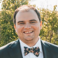 Brett Sanford