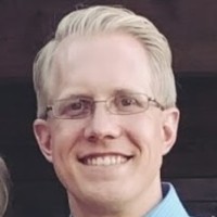 Michael Banachowski