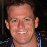 Daniel Kelly