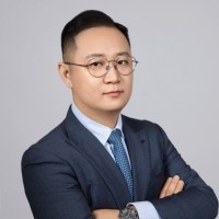 朱洪桥