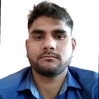 Saunvir Singh