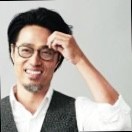 田中宏明
