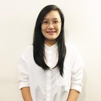 Nurul Haidar