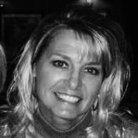 Sandy Kunkel
