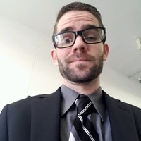 Riley Popp