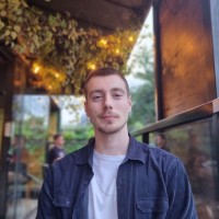 Marcelo Schaefer