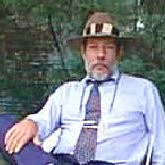 Julio Borges