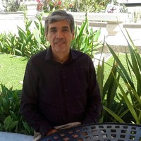 ARTURO GONZALEZ MURILLO