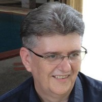 Brian Burton