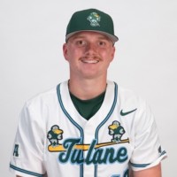 Connor Rasmussen