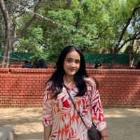 Mannat Bakshi