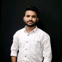 Akshay Jadhav