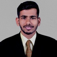 Prathmesh Sutar