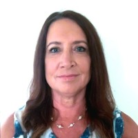 Denise Sala