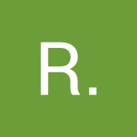 R. Volkering