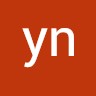 yn li