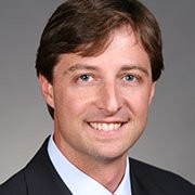 Scott W. R. Firth