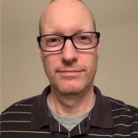 Mike Peterson