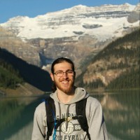 Matthew Tortolani