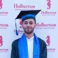 khaled ben abderrahmen