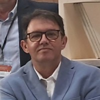 JOSĖ ANTONIO VILLALBA GARCIA