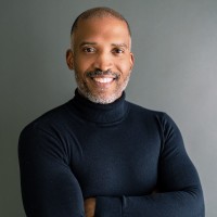 Byron Pruitt