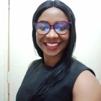 Ifeoluwa Gbala