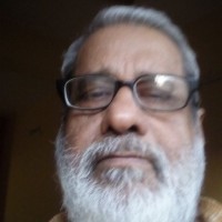 Samir Kumar Chakrabarti