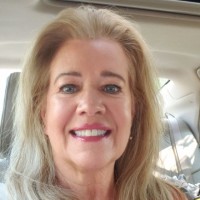 Carol  Tholen Lins