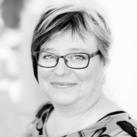 Marianne Due