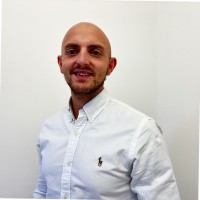 Daniel Heptinstall