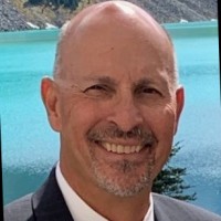 Peter Greco CSP