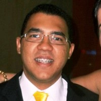 Ciro Augusto
