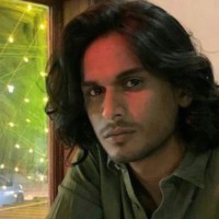 Abdulmanaf K