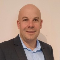 René Schade
