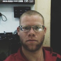 Rafael Soares Angelo